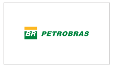LOGO PETROBRAS