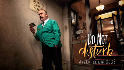 Netflix Eylül 2023 Yayın Takvimi: Sonbaharın Gelişi ile Eğlence Dolu Bir Ay