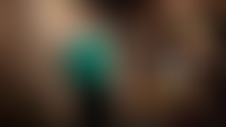 Netflix Eylül 2023 Yayın Takvimi: Sonbaharın Gelişi ile Eğlence Dolu Bir Ay