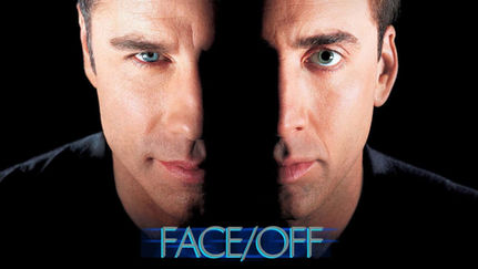 Face/Off (Yüz/Yüze) devam filminde Nicolas Cage ve John Travolta yeniden bir arada mı?