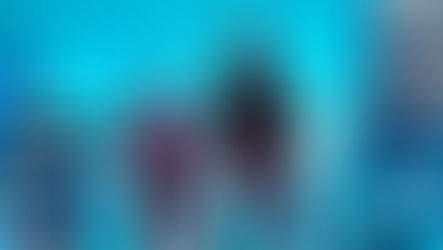 Tüketim kültürüne karşı bir direniş: They Live (Yaşıyorlar) filmi incelemesi