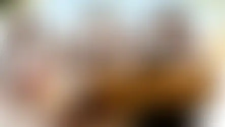 "Study Group" 2. Sezon Ne Zaman Yayınlanacak?