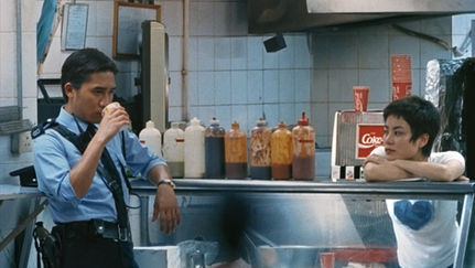 MUBI'de izlemeniz gereken en iyi 10 film! Her zevke hitap edebilecek filmler.