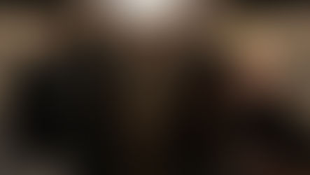 Sihirbazlar Çetesi 3: 2025’te Perdeleri Büyülemeye Hazır!