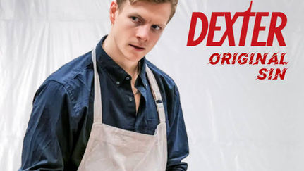 Dexter: Original Sin 2. Bölüm Ne Zaman Yayınlanacak?