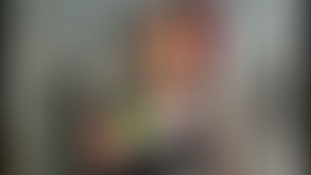 GAİN orijinal dizisi Dengeler: Biri Olmak 6. bölüm ne zaman çıkacak?