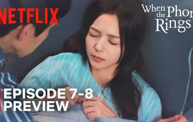 "When the Phone Rings" 8. Bölüm Ne Zaman Yayınlanacak?