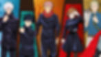 Jujutsu Kaisen 3. sezon ne zaman çıkacak?