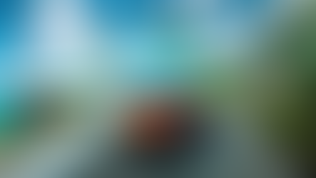 The Crew Motorfest: Motor Sporları Tutkunları için Bir Macera | Ne Zaman Çıkacak? Fiyatı Ne Kadar?