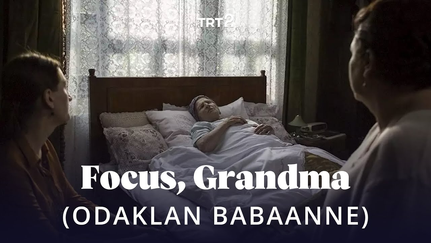 TRT 2 Eylül Filmleri: Farklı Tonlarda Bir Seçki (7-12 Eylül)