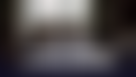 TRT 2 Eylül Filmleri: Farklı Tonlarda Bir Seçki (7-12 Eylül)