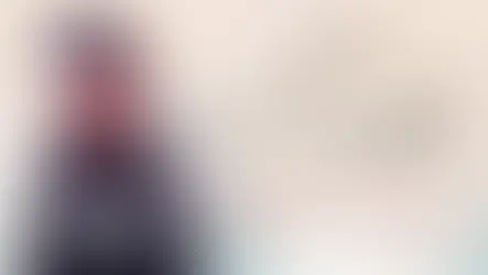 Cadı (2024): Osmanlı'nın Korku Dolu Sayfalarından Sinemalara