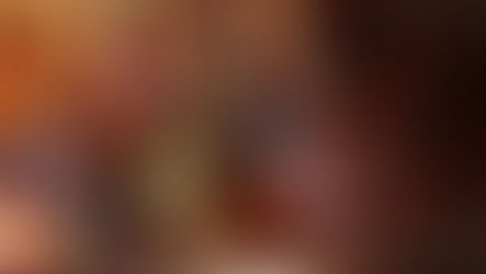 Kabaneri of the Iron Fortress animesi hakkında her şey! İzlenir mi?