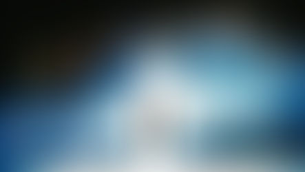 The Man from Earth 3 çıkacak mı? The Man from Earth 3'ün Sırları: yayın tarihi, hikaye ve teoriler