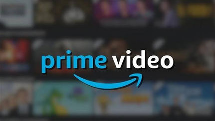 Amazon Prime Abonelik Ücretine Zam Geldi! Son Kaleyi Kaybettik..