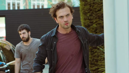 Gözler Aras Bulut İynemli'de! Deha Dizisi Ne Zaman Başlıyor? Resmi Fragmanlar!