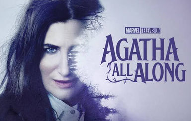 Agatha: All Along 8. Bölüm Ne Zaman Yayınlanacak?
