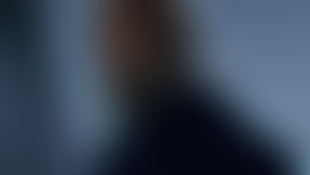 Disney+ Temmuz 2023: Ne İzlemeli?