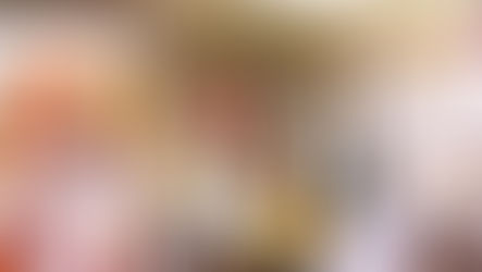 Plastic Memories incelemesi | Duygusal anime arayanlara özel!