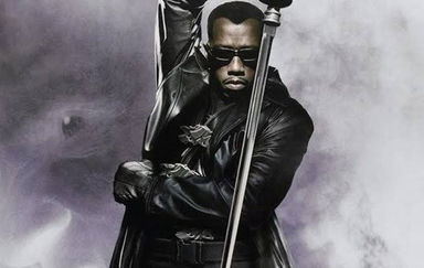 Marvel, Blade Filmini Yayın Takviminden Çekti: Beklenen Vampir Avcısı Ne Zaman Geri Dönecek?