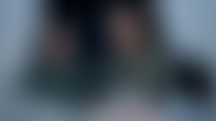 Batı Cephesinde Yeni Bir Şey Yok İncelemesi | Savaşın Acımasızlığına Yeniden Tanıklık