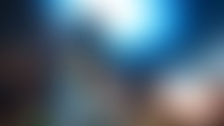 Solo Leveling animesi yayınlandı! Solo Leveling animesi ilk 2 bölüm incelemesi!