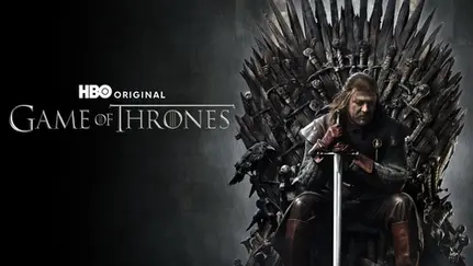 Game of Thrones Filmi Geliyor mu? Oyuncu Seçmeleri Başladı mı?