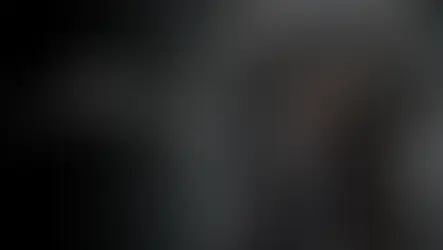 Game of Thrones Filmi Geliyor mu? Oyuncu Seçmeleri Başladı mı?