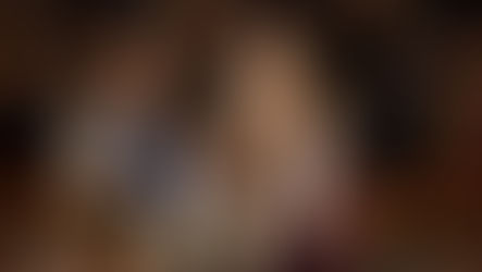 Şeytanla Bir Gece: Korku Sinemasının Yeni Gözdesi | Türkçe altyazılı fragman yayınlandı!