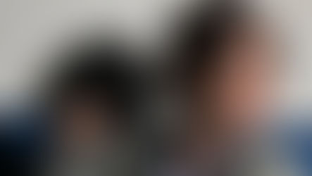 Gassal Dizisindeki Elif Kimdir? Elif Karakteri 2. Sezonda Yok Mu? İşte Sibel Aytan Hakkında Merak Edilenler