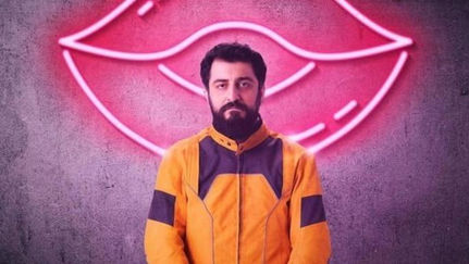 Mahsun J dizisine benzer diziler listesi