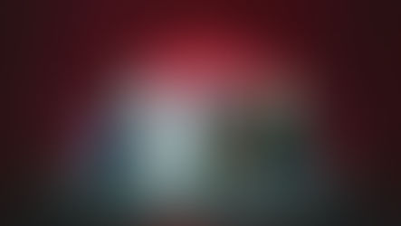 Netflix’in yeni Kore dizisi The 8 Show fragmanı! Squid Game'i andıran bir yapım