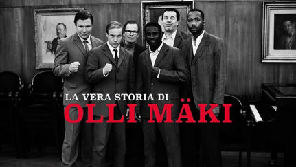 TRT 2 Ağustos 2024 filmleri | Her akşam farklı bir film!