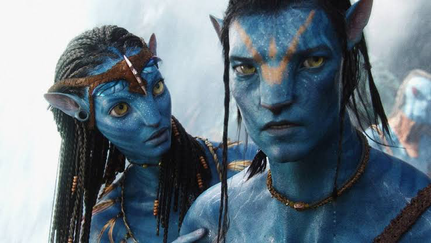 Avatar Suyun Yolu Gişe Rekoru Kırmaya Devam Ediyor | Dijital Yayın Hakkında Bilmeniz Gerekenler