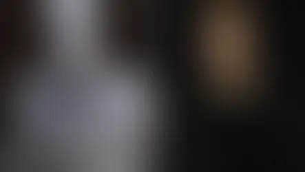 WandaVision devam dizisi Vision'a yeni Showrunner: Yayın tarihi belli oldu! Vision dizisi hakkında her şey