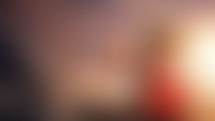 One Piece 2. sezon ne zaman çıkaca? Macera devam ediyor!