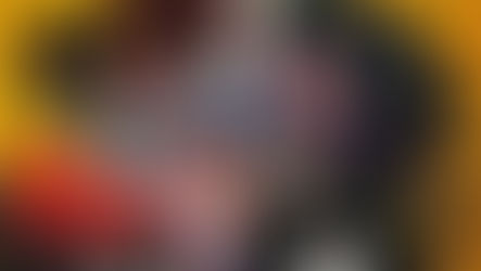 Dandadan 11. Bölümü Ne Zaman, Saat Kaçta Yayınlanacak? Tarih Belli Oldu