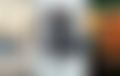 Eddie Redmayne’den Hayal Kırıklığı Yaratan Açıklama