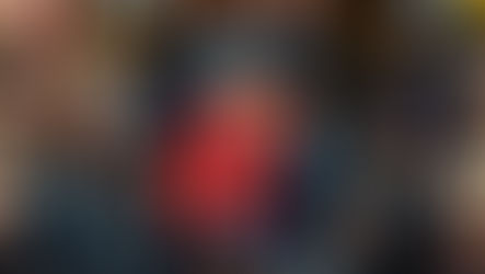 Joker 2'de Harley Quinn Rolüyle Karşımıza Çıkacak Lady Gaga'dan İlk Fotoğraflar Geldi