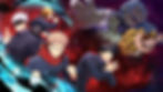 Jujutsu Kaisen 3. sezon ne zaman çıkacak?
