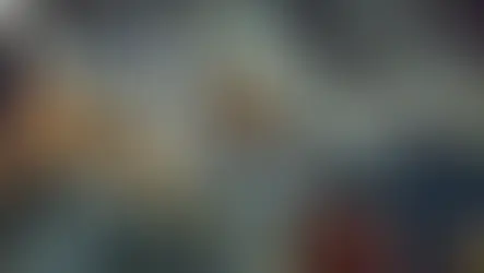 Gladyatör 2 Filminin Gösterim Tarihi Öne Çekildi! Gladyatör 2 ne zaman çıkacak?