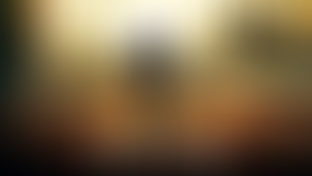 Ben Efsaneyim 2 ne zaman çıkacak? Will Smith başrol! Film hakkında her şey