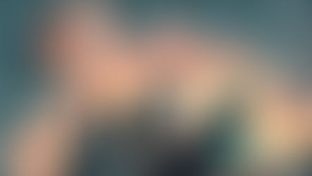 Arınma Gecesi: Sonsuza Dek Filminden Yeni Fragman Geldi