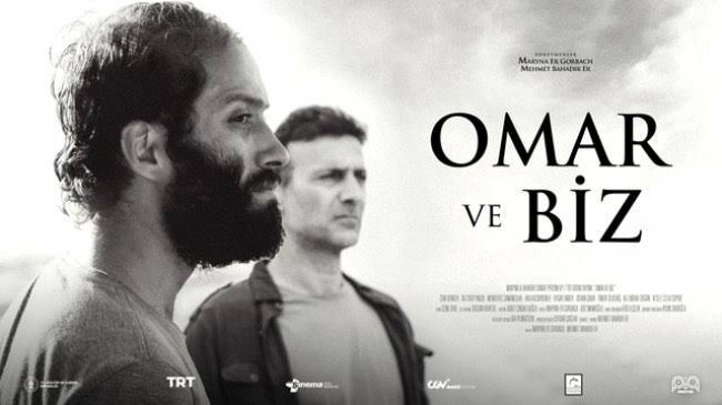 Omar ve Biz