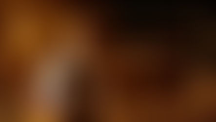 Açlık Oyunları: Kuşların ve Yılanların Şarkısı'ndan yeni fragman yayınlandı! Vizyon tarihi ne zaman?