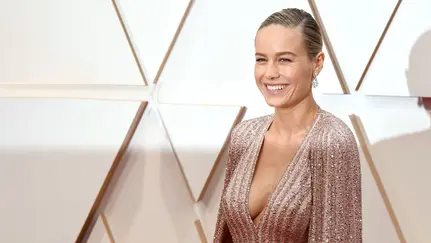 Brie Larson'ın Marvel Sinematik Evreni dışında oynadığı film ve diziler