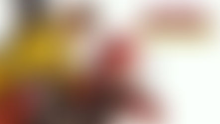 Deadpool ve Wolverine spoilersız incelemesi: Mutant Çılgınlığında Bir Serüven