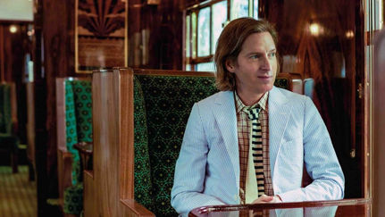 Wes Anderson'ın Asteroid City Filminin Fragmanı Yayılandı | Yıldızlar Geçidi