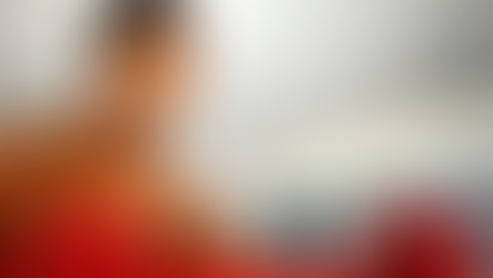 Muhammed Ali'nin Hayatı Televizyon Ekranlarında: Yeni Dizi Çalışmaları Başladı