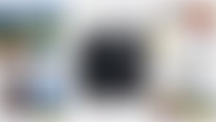 iPhone 15 tanıtıldı! Fiyatı, yenilikleri ve tüm detayları 